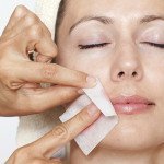 Metode temporare de îndepărtare a părului facial – avantaje și dezavantaje