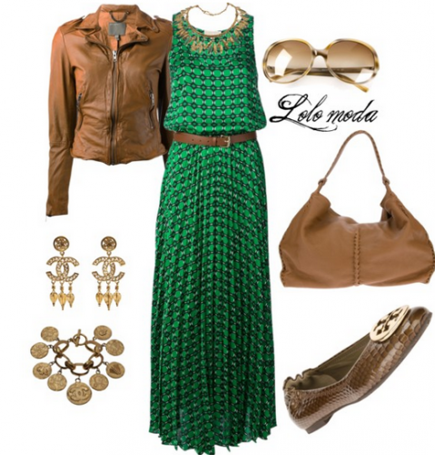 Stunning-womens-fashion-479x500