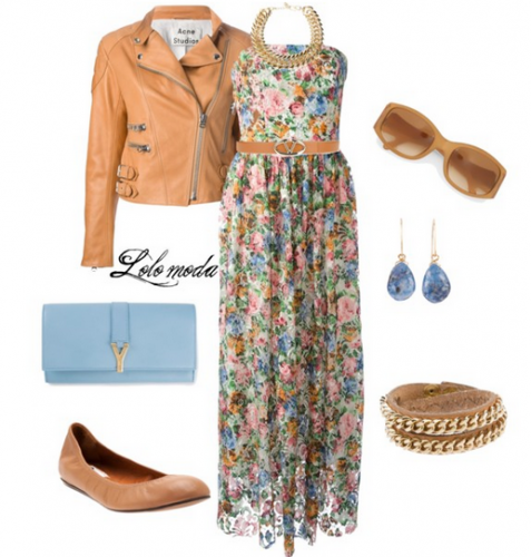 Stunning-womens-fashion1-477x500