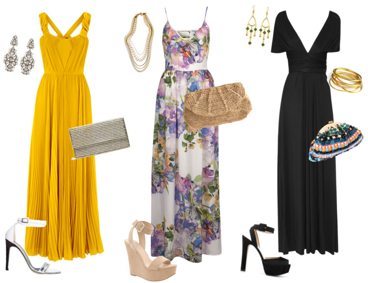 maxi-dresses-to-wear-to-a-wedding