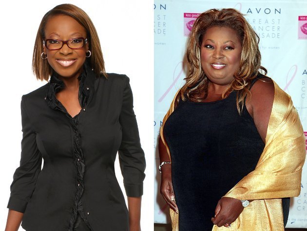 Ce vedete de la Hollywood și-au făcut micșorare de sâni