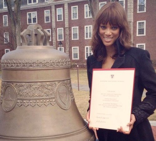 Vedete de la Hollywood care nu au fost la facultate