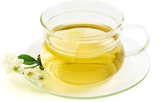 Cele mai importante beneficii ale ceaiului de sunatoare