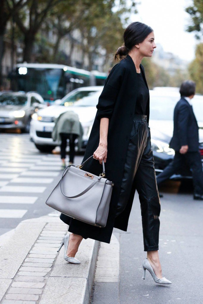 tendințe modă