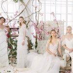 Fashion – tendințe rochii de mireasă