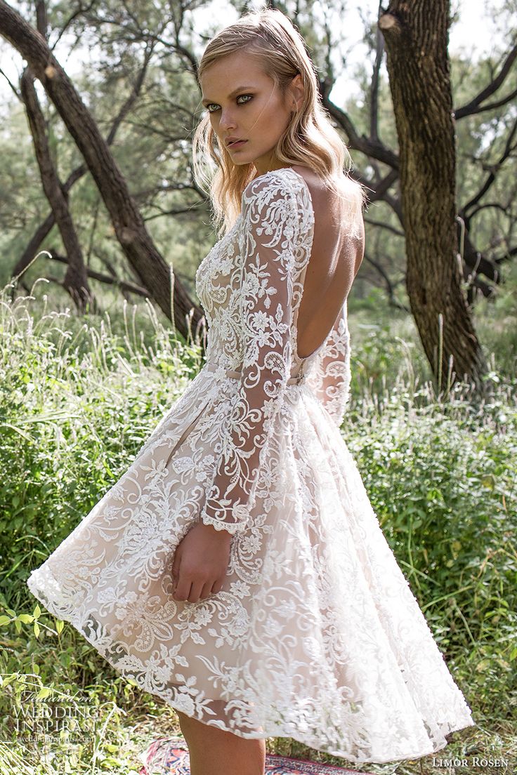 rochie mireasa dantela