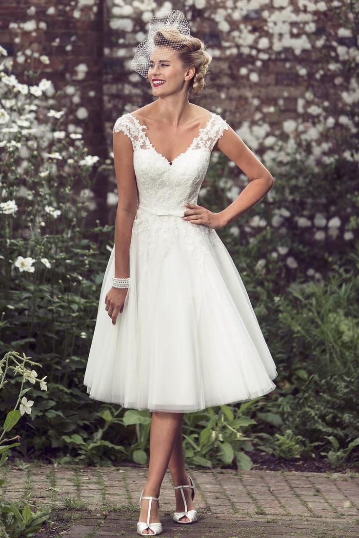 rochie mireasa