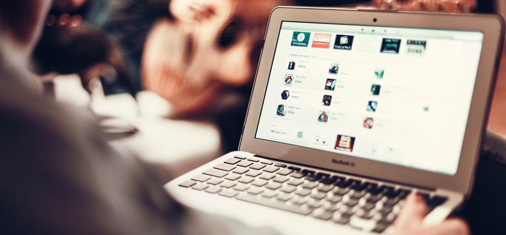 cumparam articole in site