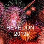 Mesaje de Anul nou 2019, Felicitari si Urari de Anul nou 2019 mesaje de anul nou 2019