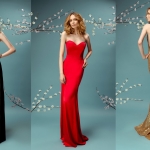 Rochii elegante – afla ce inseamna eleganta la superlativ