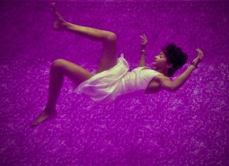 Interpretarea celor mai comune vise