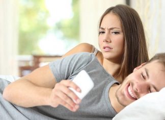 Top 7 cele mai geloase zodii din horoscop