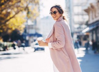 5 detalii dupa care recunosti o femeie eleganta