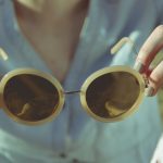 Tendințe retro de modă pe care trebuie să le încerci