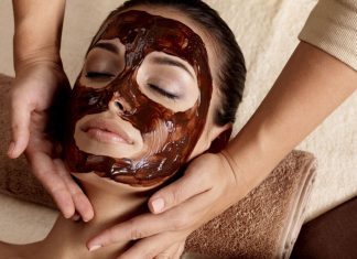 4 beneficii ale terapiei cu ciocolata