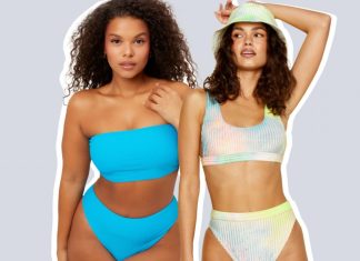 Ce trebuie sa stii inainte de achizitionarea unui costum de baie