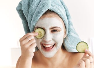 Remedii naturiste pentru o piele curata si stralucitoare