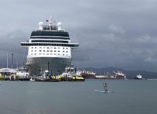 259 Citate Celebre care sa te inspire in fiecare zi