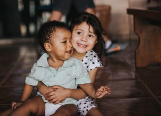 70 Citate Copii Inspirationale Si Motivationale