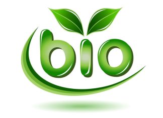 Motive pentru care ar trebui sa alegem produsele bio