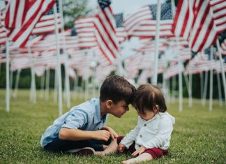 104 Citate Despre Frati Citate frumoase