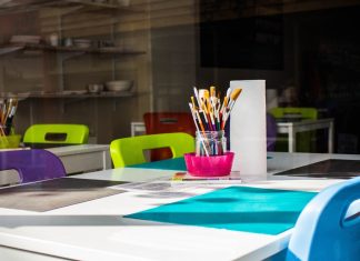 107 Citate Despre Scoala – Motto-uri scurte si frumoase