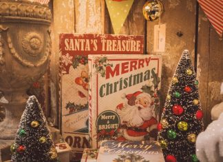 119 Citate De Craciun Citate frumoase