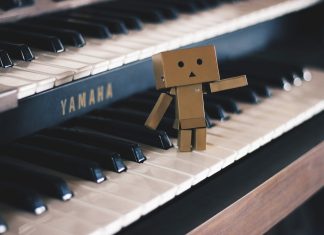 124 Citate Triste care sa te inspire in fiecare zi