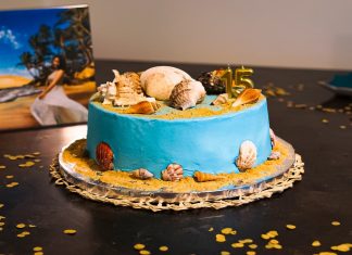 126 Mesaje De La Multi Ani Pentru Iubit