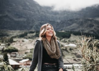 127 Mesaje Despre Succes