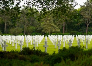 132 Mesaje De Condoleante