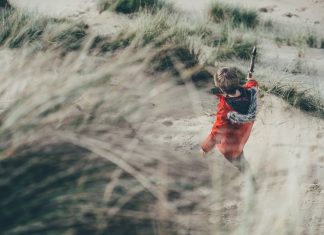 146 Citate Despre Copilarie – Citate Celebre