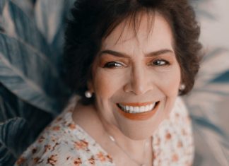 147 Citate Despre Bunica pline de adevar