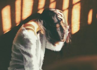 149 Citate Dezamagire Oameni Citate scurte