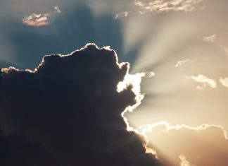 150 Citate Despre Incredere – Citate Celebre