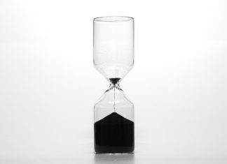 200 Citate Despre Timp care sa te inspire in fiecare zi