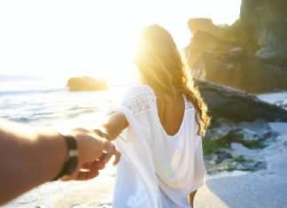 236 Citate Despre Femei Puternice – Cele Mai Inspirationale Si Frumoase Citate