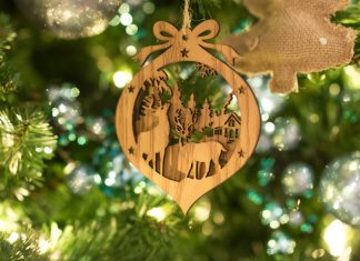 250 Mesaje De Craciun