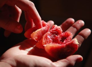 254 Mesaje De Dragoste