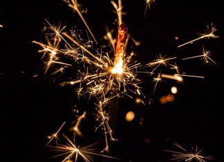 261 Mesaje De Anul Nou