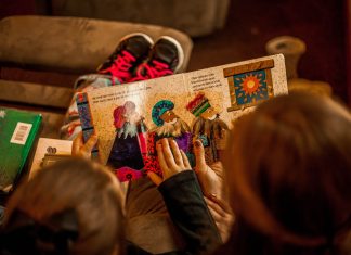 270 Citate Despre Mama – Maxime, Citate, Cugetari