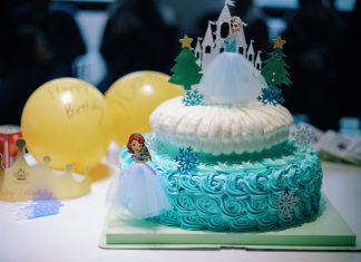 289 Mesaje De La Multi Ani