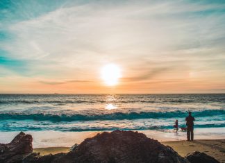 304 Mesaje De Buna Dimineata Noi