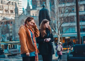 322 Citate Despre Prietenie Care iti Vor Transforma Viata