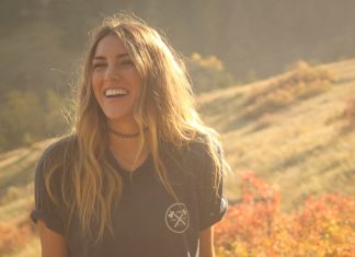 339 Citate Frumoase Inspirationale Si Motivationale