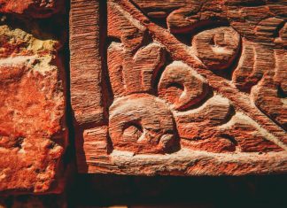 345 Citate Intelepte – Motto-uri scurte si frumoase