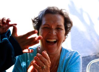 385 Citate Despre Fericire – Citate Celebre