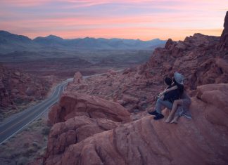 399 Citate Despre Iubire Inspirationale Si Motivationale