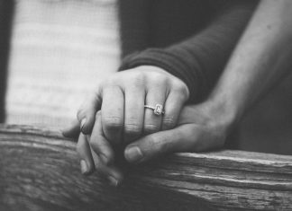 414 Citate Despre Viata Si Sentimente Citate frumoase