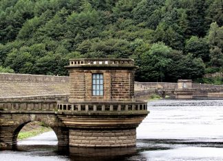 421 Citate Scurte In Engleza Care iti Vor Transforma Viata